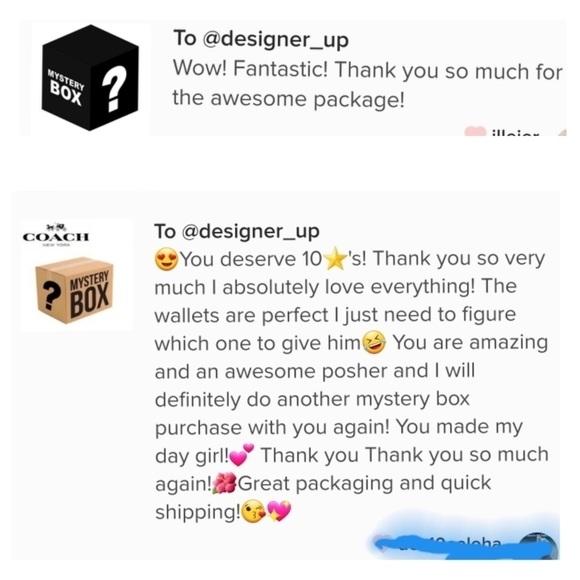 💥 Michael Kors $1200 DESIGNER Purse Bag s Wallet s Set s AUTHENTICITY GUARANTEE - Picture 6 of 6